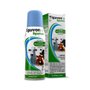 TIGUVON 15 SPOTON 150ML