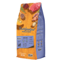 TRADICIONALLE GATO CASTRADO ATUM 10,1KG