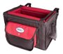 TRANSBIKE PRETO/VERMELHO TUBLINE