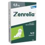 Tratamento Dermatológico Elanco Zenrelia para Cães 30 Comprimidos 4,8mg