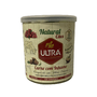 Patê Ultra Gourmet Natural para Cães Adultos Sabor Carne e Inhame 300g