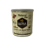 Patê Ultra Gourmet Natural para Cães Adultos Sabor Cordeiro e Batata 300g