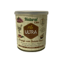 Patê Ultra Gourmet Natural para Cães Adultos Sabor Frango e Batata Doce 300g