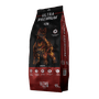 ULTRA POWER CAO ADULTO 15KG