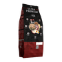 ULTRA POWER CAO ADULTO 15KG