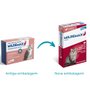 Vermífugo Milbemax para Gatos até 2Kg 2un