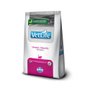 Ração Vet Life Natural Urinary Struvite para Gatos Adultos com Distúrbios Urinários 7,5Kg