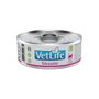 Ração Úmida Vet Life Struvite para Gatos Adultos 85g