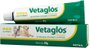 Pomada Anti-Infecciosa e Cicatrizante Vetnil Vetaglós 20g
