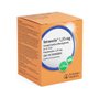 VETMEDIN 1.25MG