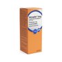 VETMEDIN 5MG