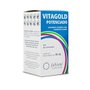 Suplemento Vitamínico Vitagold Potenciado 50ml