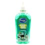 Educador Genial Pet Xispa Gato 500ml
